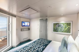 MSC EURIBIA - SLJ